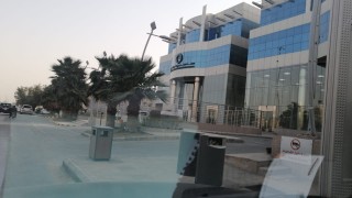 عمارة للبيع حي الياسمين