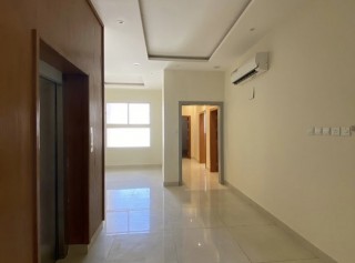 عمارة سكنية للبيع مؤجوة بالكامل