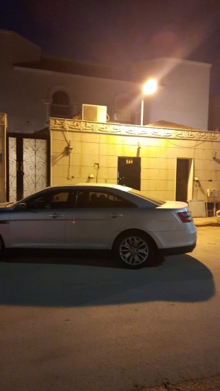 دبلكس للبيع حي الصحافه