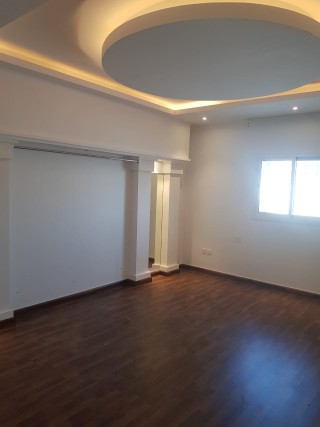 عماره سكنية للبيع حي الصحافه
