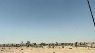 ارض زراعية للبيع حريملاء