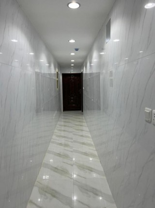 عماره تجارية للبيع ضاحية لبن