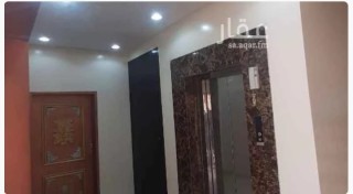 عماره للبيع حي النسيم