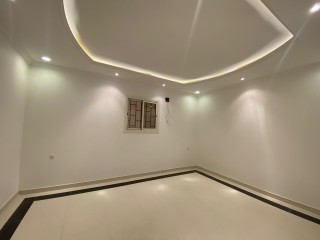 عماره سكنية للبيع حي حطين