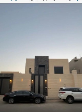 فلا للبيع حي القيروان